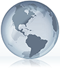 CMP International Business Consulting Group Inc. Logo
